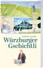 Würzburger Gschichtli