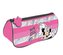 Piórnik kosmetyczka Minnie Mouse - Minnie