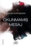 Okunmamis Mesaj