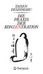 Die Praxis der Konzentration