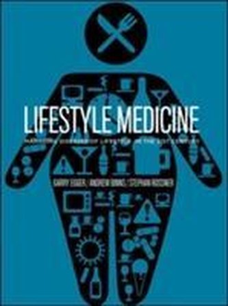 Lifestyle Medicine