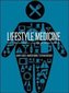 Lifestyle Medicine