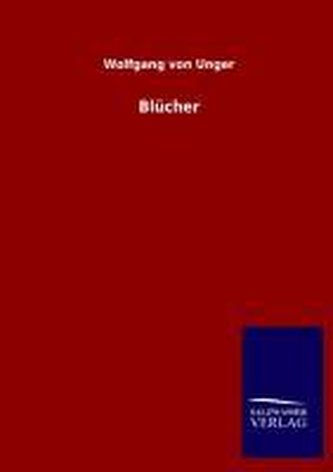 Blücher