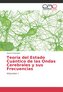 Teoría del Estado Cuántico de las Ondas Cerebrales y sus Frecuencias