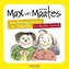 Max un Määtes