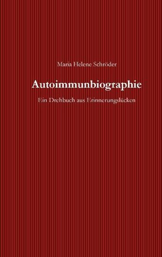 Autoimmunbiographie