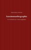 Autoimmunbiographie