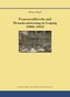 Frauenwahlrecht und Demokratisierung in Leipzig 1900-1933