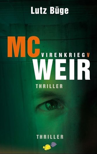 McWeir