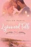 Lynnwood Falls - Sommer der Liebe