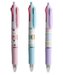 Długopis pstrykany Joy 0,7mm (36szt) M&G;
