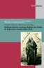Gotthold Ephraim Lessings \"Nathan der Weise\" im Kulturraum Schule (1830 - 1914)