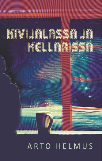 Kivijalassa ja kellarissa