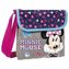 Torebka na ramię E Minnie 21 DERFORM
