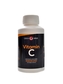 Czech Virus - Vitamin C 500mg 120 kapslí