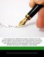 The Essential Writer's Guide: Spotlight on John Green, Including His Education, Analysis of His Best Sellers Such as Looking for
