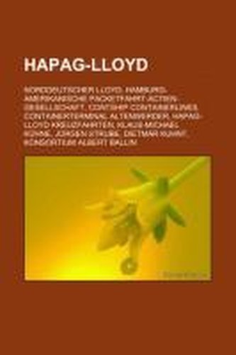 Hapag-Lloyd