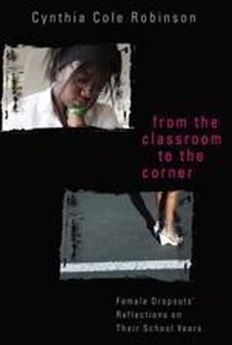 From the Classroom to the Corner