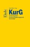 Kuratorengesetz