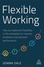 Flexible Working