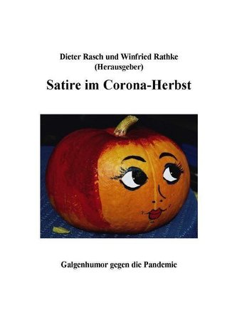 Satire im Corona-Herbst