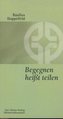Begegnen heißt teilen