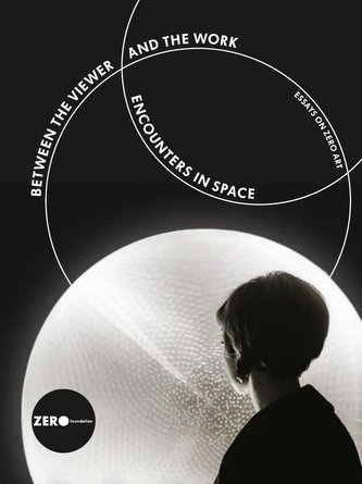 Between the Viewer and the Work: Encounters in Space