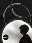 Between the Viewer and the Work: Encounters in Space