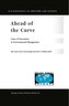 Ahead of the Curve
