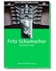 Fritz Schumacher