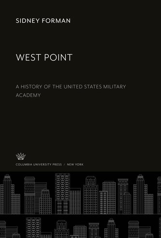 West Point