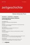 Annotieren - visualisieren - analysieren