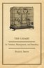 The Canary: Its Varieties, Managment, and Breeding