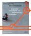 Designing Orientation:  Signage Concepts & Wayfinding Systems