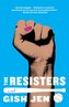 The Resisters