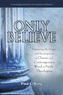 Only Believe: Examining the Origin and Development of Classic and Contemporary Word of Faith Theologies