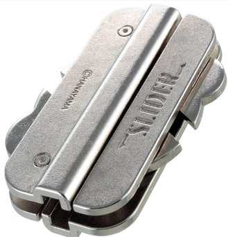 Łamigłówka Cast Slider - poziom 3/6 G3 Łamigłówka Cast Slider - poziom 3/6 G3