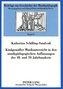 Kindgemäßer Musikunterricht in den musikpädagogischen Auffassungen des 18. und 19. Jahrhunderts