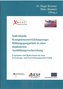 Individuelle Kompetenzentwicklungswege: Bildungsgangarbeit in einer dualisierten Ausbildungsvorbereitung