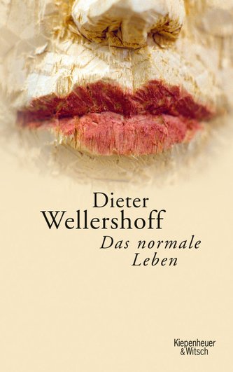 Das normale Leben