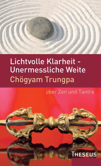 Lichtvolle Klarheit - Unermessliche Weite