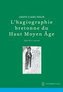 Beihefte der Francia 69. L'hagiographie bretonne du Haut Moyen Âge