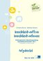Immobilienkaufmann/Immobilienkauffrau Abschlussprüfung, Prüfungsfach Immobilienwirtschaft. Tl.1