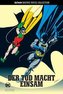 Batman Graphic Novel Collection