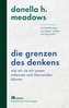 Die Grenzen des Denkens