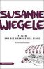 Fetzer und die Ordnung der Dinge