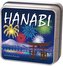 Hanabi REBEL