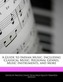 A Guide to Indian Music, Including Classical Music, Regional Genres, Music Instruments, and More