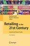Retailing in the 21st Century