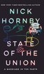 State of the Union: A Marriage in Ten Parts